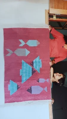 Obra de Arte 4